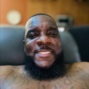 Meet your Posher, Will